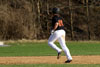 BP Varsity vs Peters Twp p3 - Picture 56