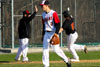 BP Varsity vs Peters Twp p3 - Picture 57