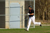 BP Varsity vs Peters Twp p3 - Picture 58