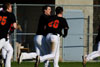 BP Varsity vs Peters Twp p3 - Picture 62