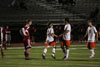 BPHS Boys Varsity vs McKeesport p2 - Picture 01