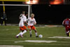 BPHS Boys Varsity vs McKeesport p2 - Picture 02