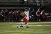 BPHS Boys Varsity vs McKeesport p2 - Picture 03