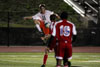 BPHS Boys Varsity vs McKeesport p2 - Picture 06