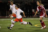 BPHS Boys Varsity vs McKeesport p2 - Picture 45