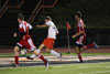 BPHS Boys Varsity vs McKeesport p2 - Picture 62