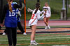 BP Girls Varsity vs Hempfield p2 - Picture 01