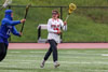 BP Girls Varsity vs Hempfield p2 - Picture 08