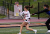 BP Girls Varsity vs Hempfield p2 - Picture 11