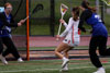 BP Girls Varsity vs Hempfield p2 - Picture 12