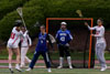 BP Girls Varsity vs Hempfield p2 - Picture 14