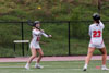 BP Girls Varsity vs Hempfield p2 - Picture 19