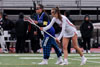 BP Girls Varsity vs Hempfield p2 - Picture 20