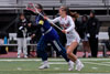 BP Girls Varsity vs Hempfield p2 - Picture 21