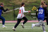 BP Girls Varsity vs Hempfield p2 - Picture 23