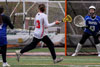 BP Girls Varsity vs Hempfield p2 - Picture 24