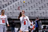 BP Girls Varsity vs Hempfield p2 - Picture 27