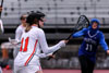 BP Girls Varsity vs Hempfield p2 - Picture 28