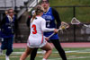 BP Girls Varsity vs Hempfield p2 - Picture 29