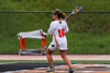 BP Girls Varsity vs Hempfield p2 - Picture 31