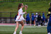 BP Girls Varsity vs Hempfield p2 - Picture 36