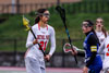 BP Girls Varsity vs Hempfield p2 - Picture 37
