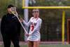 BP Girls Varsity vs Hempfield p2 - Picture 44