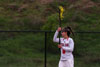 BP Girls Varsity vs Hempfield p2 - Picture 48