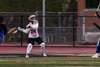 BP Girls Varsity vs Hempfield p2 - Picture 51