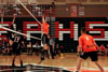 BP Varsity vs Peters Twp p1 - Picture 08