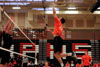 BP Varsity vs Peters Twp p1 - Picture 11