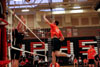 BP Varsity vs Peters Twp p1 - Picture 12