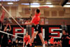 BP Varsity vs Peters Twp p1 - Picture 13