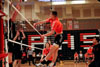 BP Varsity vs Peters Twp p1 - Picture 14