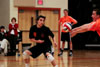 BP Varsity vs Peters Twp p1 - Picture 17