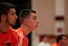 BP Varsity vs Peters Twp p1 - Picture 21