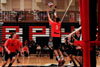 BP Varsity vs Peters Twp p1 - Picture 24