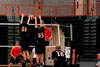 BP Varsity vs Peters Twp p1 - Picture 26