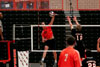 BP Varsity vs Peters Twp p1 - Picture 28