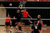 BP Varsity vs Peters Twp p1 - Picture 29