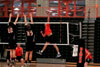 BP Varsity vs Peters Twp p1 - Picture 30