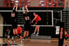 BP Varsity vs Peters Twp p1 - Picture 31