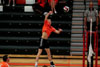 BP Varsity vs Peters Twp p1 - Picture 44