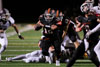 BP Varsity vs Altoona p2 - Picture 02