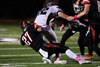 BP Varsity vs Altoona p2 - Picture 10