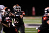 BP Varsity vs Altoona p2 - Picture 21