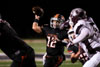 BP Varsity vs Altoona p2 - Picture 22