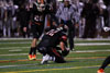 BP Varsity vs Altoona p2 - Picture 25