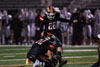 BP Varsity vs Altoona p2 - Picture 26