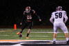 BP Varsity vs Altoona p2 - Picture 28